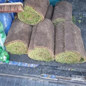 Bild von Eid Hausmeisterservice