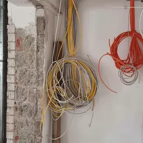 Bild von Eid Hausmeisterservice