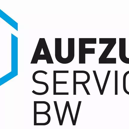 Logo de Aufzugservice BW GmbH & Co. KG