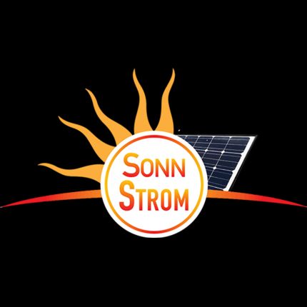 Logo od SonnStrom GmbH