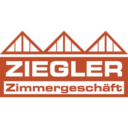 Logótipo de Jürgen Ziegler Zimmergeschäft GmbH & Co KG