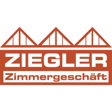 Logo da Jürgen Ziegler Zimmergeschäft GmbH & Co. KG