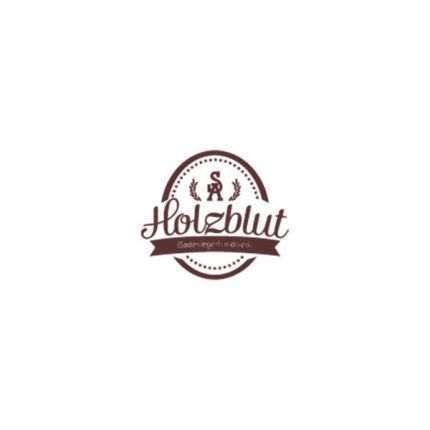 Logo von Holzblut GmbH