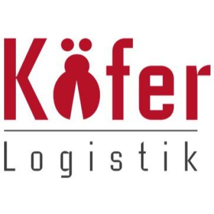 Logo od Käfer Logistik GmbH