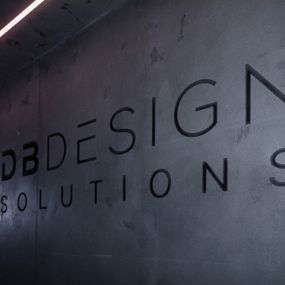 Bild von DB-Design Solutions
