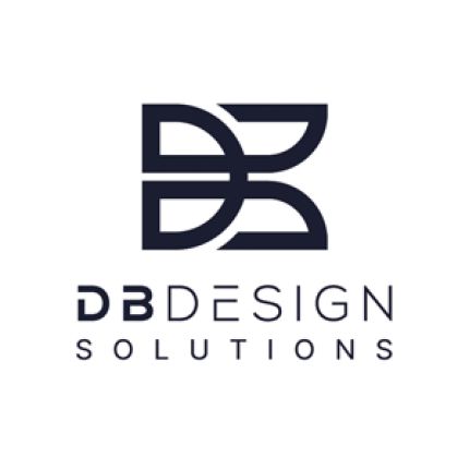 Logo von DB-Design Solutions