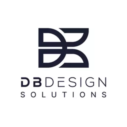 Logo de DB-Design Solutions