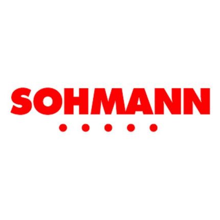 Logotipo de Sohmann Elektro