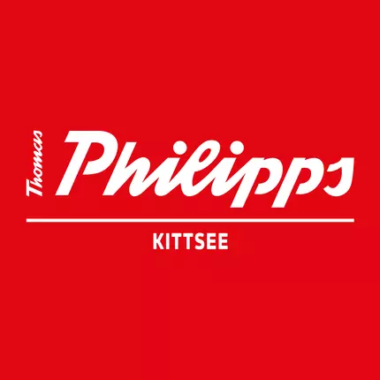 Logótipo de Thomas Philipps Kittsee