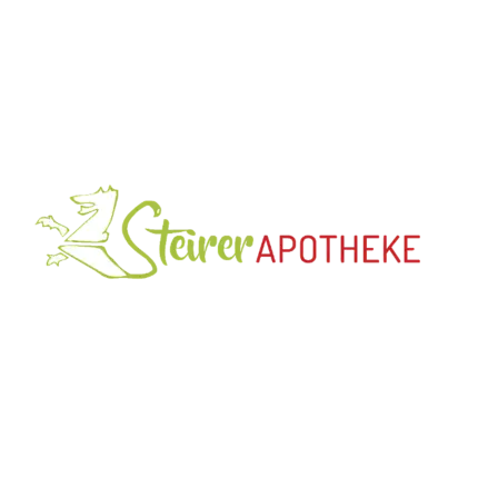 Logo od Steirer Apotheke Weiz