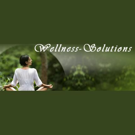 Logo od GT Wellness Solutions e.U.