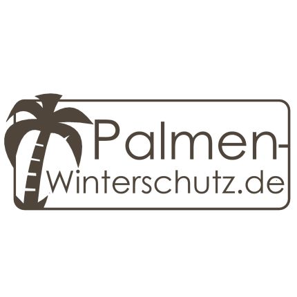 Logo from Winterschutz für Palmen und Mediterrane Inh. Rene Ehrlich