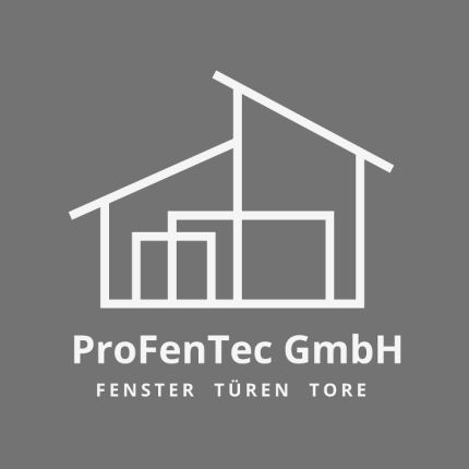 Logo od Profentec GmbH