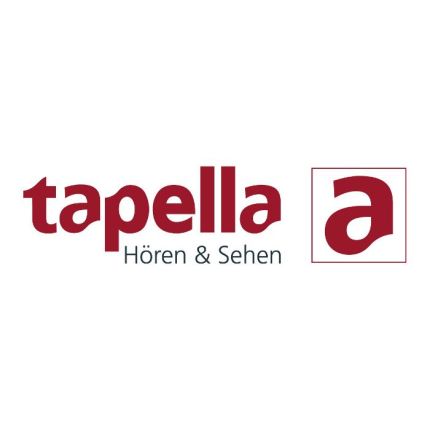 Logo van Optik & Hörakustik Schlierf by Tapella