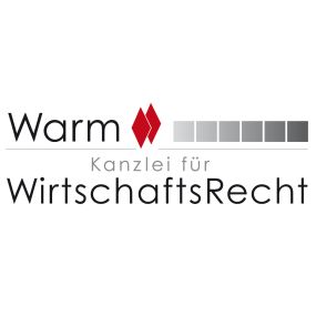 Bild von Warm and Kollegen Rechtsanwälte