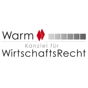 Bild von Warm and Kollegen Rechtsanwälte