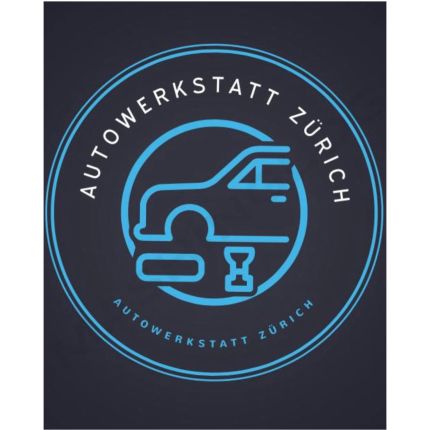 Logotipo de Autowerkstatt Zürich