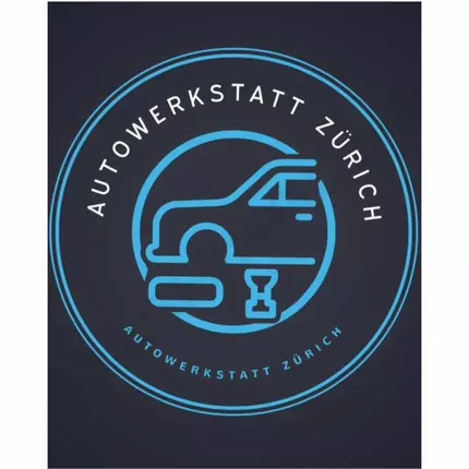 Logo de Autowerkstatt Zürich