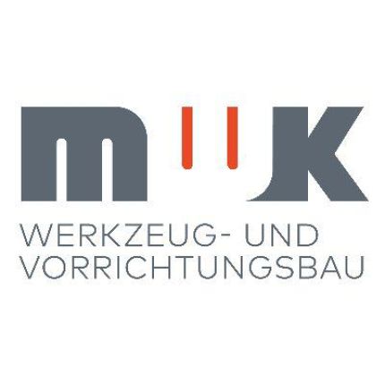 Logo von MWK Werkzeug- und Vorrichtungsbau GmbH