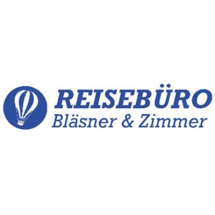 Logo od Reisebüro Bläsner & Zimmer