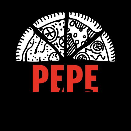 Logo van Pepe am Isartor