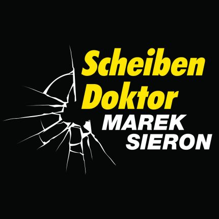 Logo de Scheiben Doktor Velbert - Ihr Autoglas Profi
