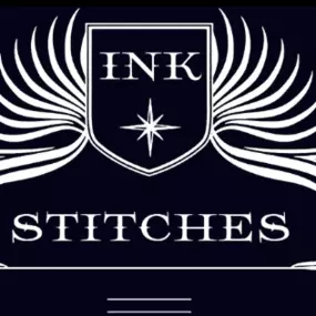 Bild von InkStitches Tattoo & Piercing