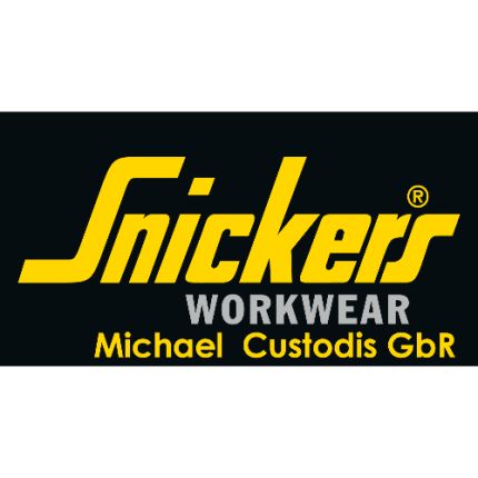Logo de Arbeitskleidung Arbeitschutz Michael Custodis GbR
