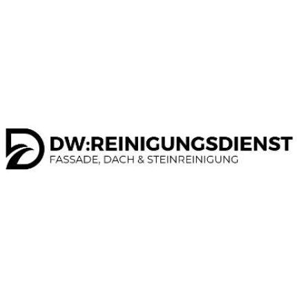 Logo da DW:Reinigungsdienst