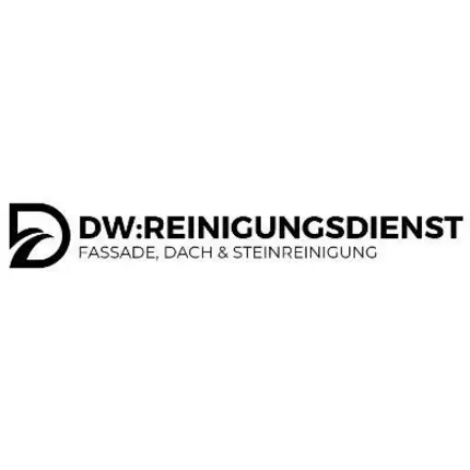 Logo de DW:Reinigungsdienst