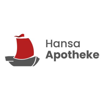 Logo od Hansa-Apotheke