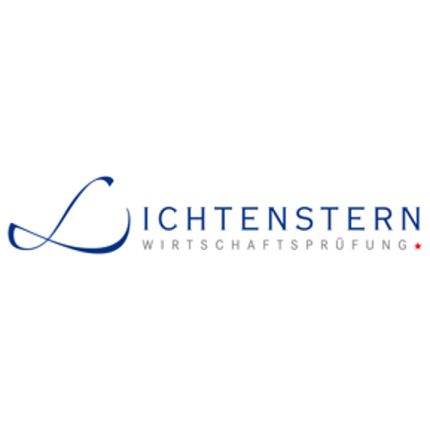 Logo od Anette von Roedern c/o Lichtenstern & Partner mbB