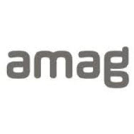 Logo van AMAG Bellinzona