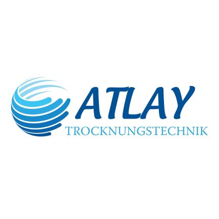 Λογότυπο από ATLAY Trocknungstechnik
