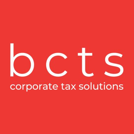 Logo van bcts corporate tax solutions Steuerberatungsgesellschaft mbH