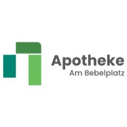 Logo de Apotheke am Bebelplatz