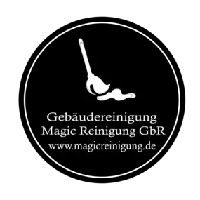 Bild von Magic Reinigung