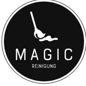 Bild von Magic Reinigung