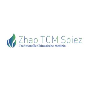 Bild von Zhao TCM Spiez GmbH