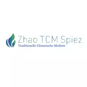 Bild von Zhao TCM Spiez GmbH