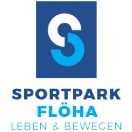 Logótipo de Sportpark Flöha