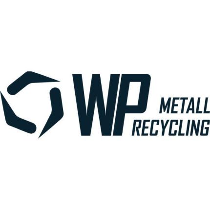 Logotyp från WP Materials GmbH
