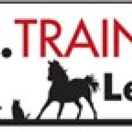 Logo von Tiertraining Leipzig