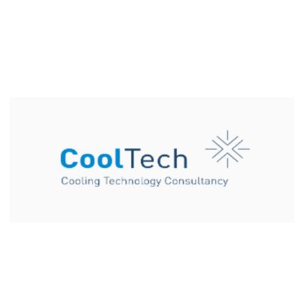 Logo from Cooltech Consulting