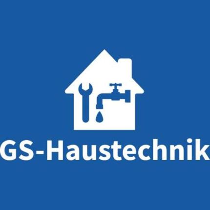 Logo da GS-Haustechnik OG (NOTDIENST)