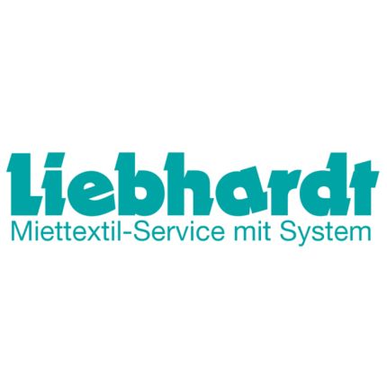 Logotyp från Textilservice Liebhardt GmbH & Co.KG