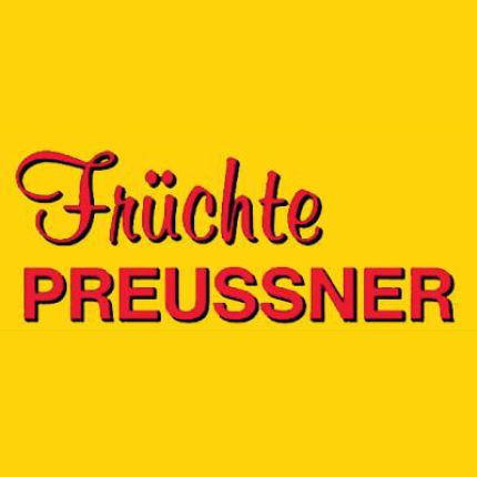 Logo de Früchte Preussner GmbH