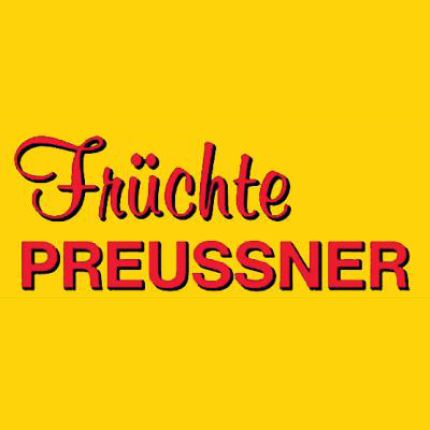 Logo od Früchte Preussner GmbH