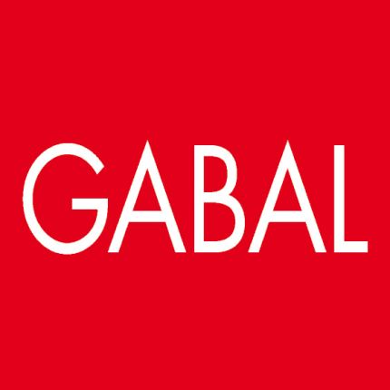 Λογότυπο από GABAL Verlag GmbH