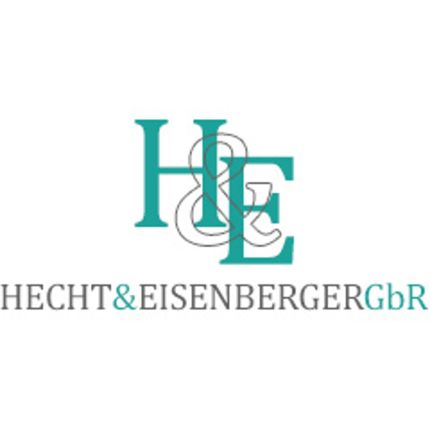 Logo von Hecht & Eisenberger GbR | Unternehmensberatung und Bildungsträger